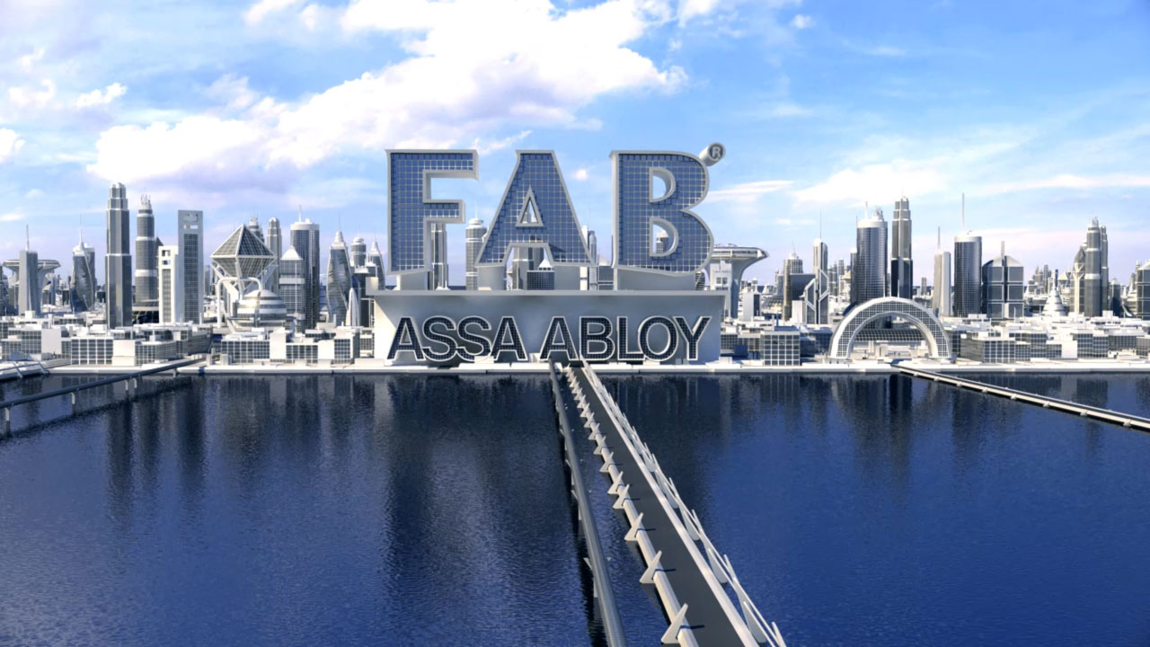 FAB-3D-Animation